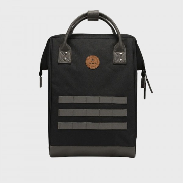 Cabaïa - Sac à dos ordinateur 13"... Cabaïa - Sac à dos ordinateur 13"...