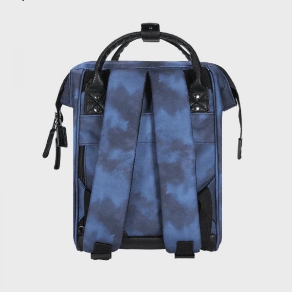 Cabaïa - Sac à dos Adventurer Small