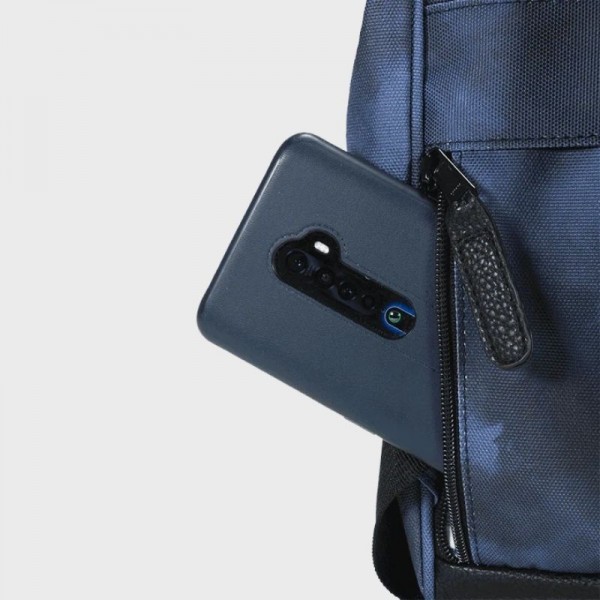 Cabaïa - Sac à dos Adventurer Small