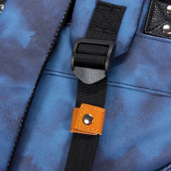 Cabaïa - Sac à dos Adventurer Small