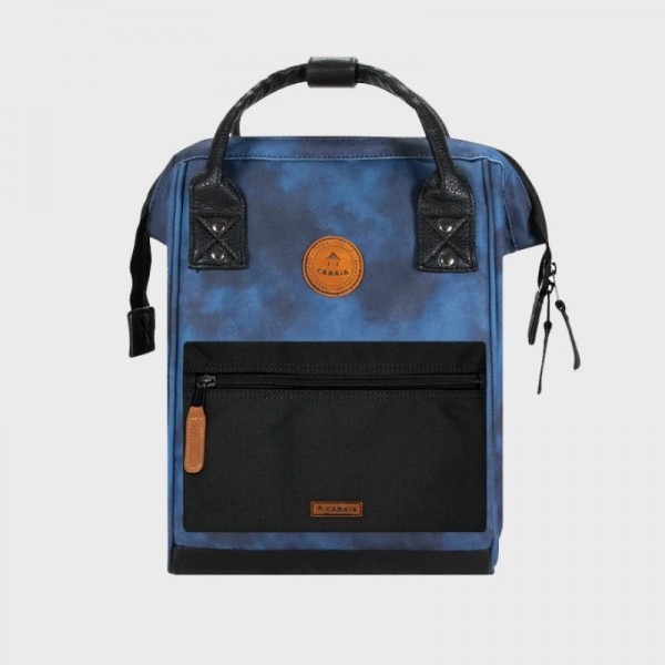 Cabaïa - Sac à dos Adventurer Small