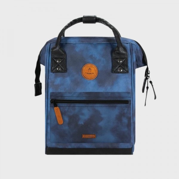 Cabaïa - Sac à dos Adventurer Small
