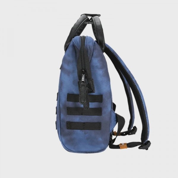 Cabaïa - Sac à dos Adventurer Small