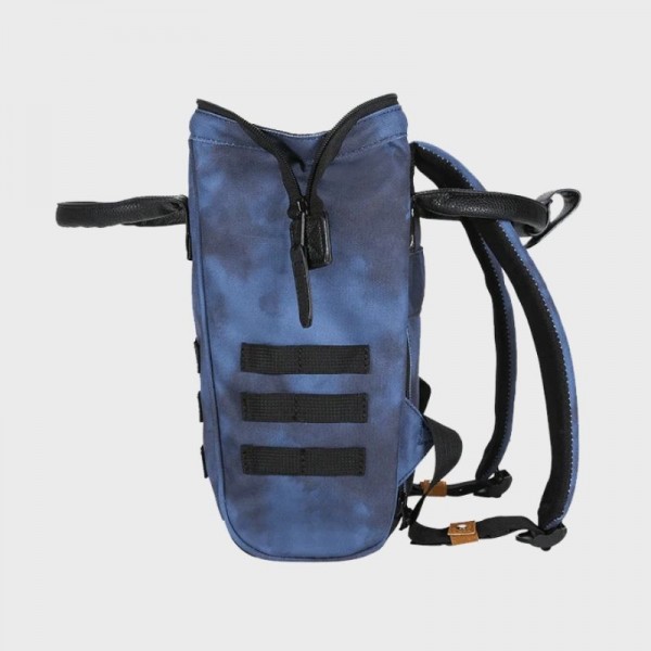 Cabaïa - Sac à dos Adventurer Small