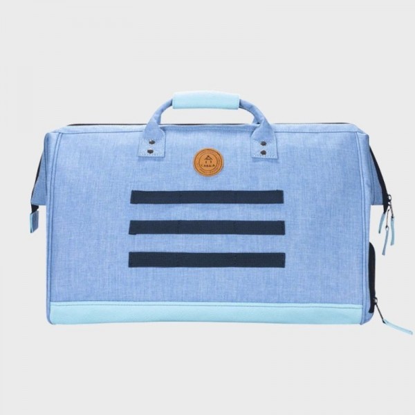Cabaïa - Sac de voyage Duffle Cabaïa - Sac de voyage Duffle