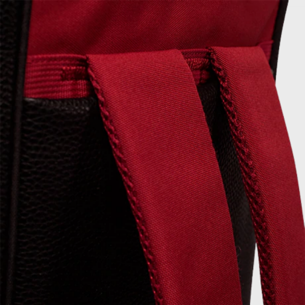 Cabaïa - Sac de voyage Duffle Cabaïa - Sac de voyage Duffle