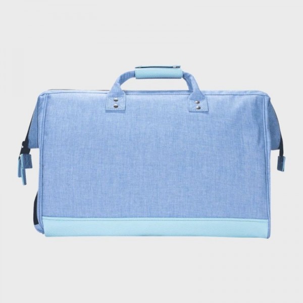 Cabaïa - Sac de voyage Duffle Cabaïa - Sac de voyage Duffle