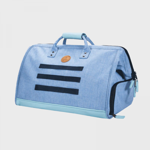 Cabaïa - Sac de voyage Duffle Cabaïa - Sac de voyage Duffle