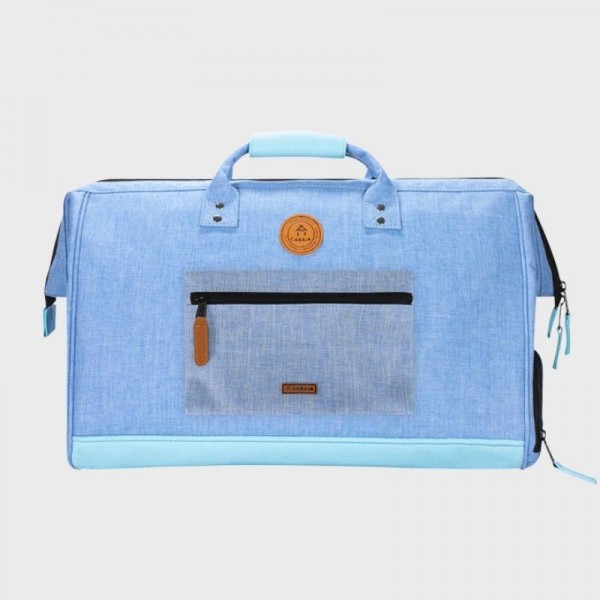 Cabaïa - Sac de voyage Duffle Cabaïa - Sac de voyage Duffle
