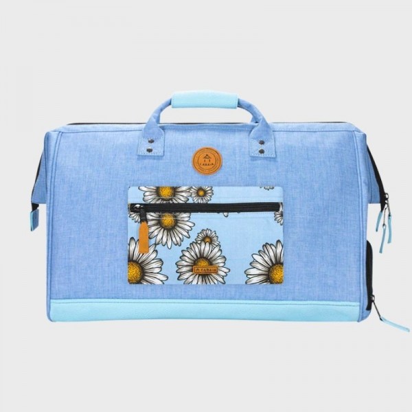 Cabaïa - Sac de voyage Duffle Cabaïa - Sac de voyage Duffle