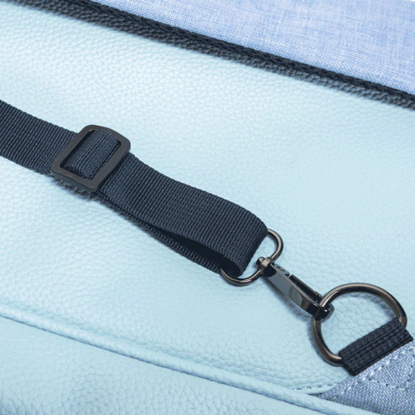 Cabaïa - Sac de voyage Duffle Cabaïa - Sac de voyage Duffle