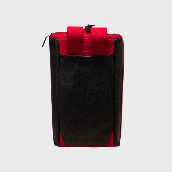 Cabaïa - Sac de voyage Duffle Cabaïa - Sac de voyage Duffle