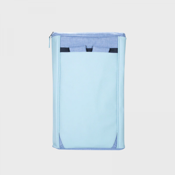 Cabaïa - Sac de voyage Duffle Cabaïa - Sac de voyage Duffle