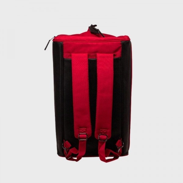 Cabaïa - Sac de voyage Duffle Cabaïa - Sac de voyage Duffle