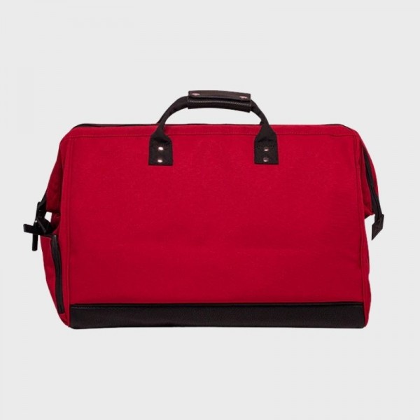 Cabaïa - Sac de voyage Duffle Cabaïa - Sac de voyage Duffle