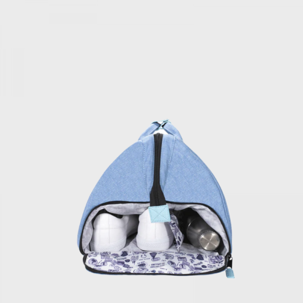 Cabaïa - Sac de voyage Duffle Cabaïa - Sac de voyage Duffle