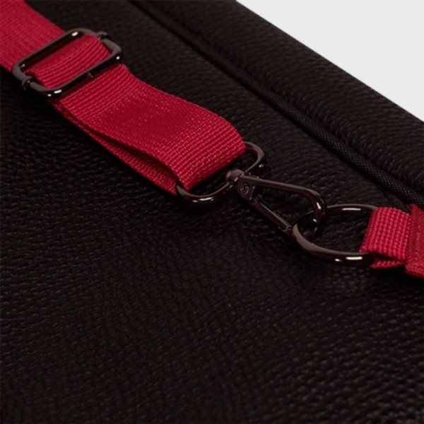 Cabaïa - Sac de voyage Duffle Cabaïa - Sac de voyage Duffle