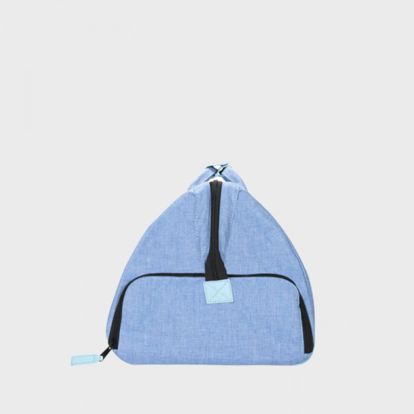 Cabaïa - Sac de voyage Duffle Cabaïa - Sac de voyage Duffle