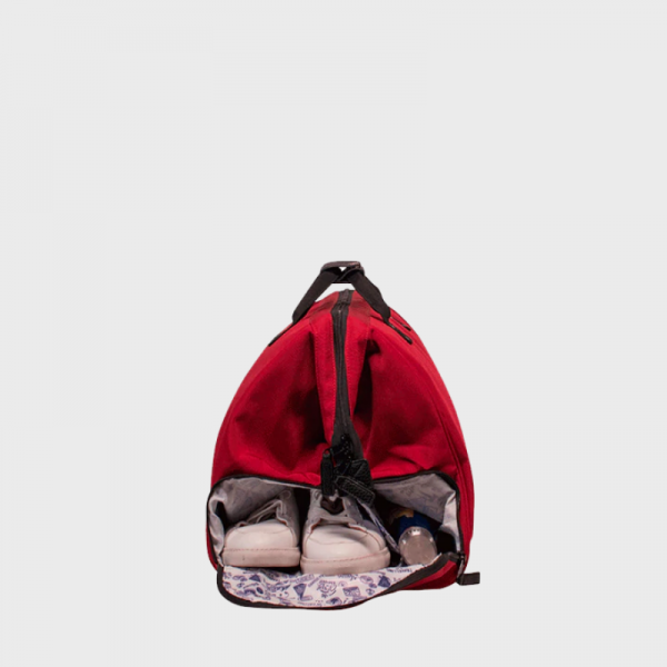 Cabaïa - Sac de voyage Duffle Cabaïa - Sac de voyage Duffle