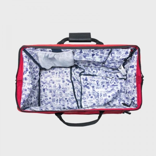 Cabaïa - Sac de voyage Duffle Cabaïa - Sac de voyage Duffle