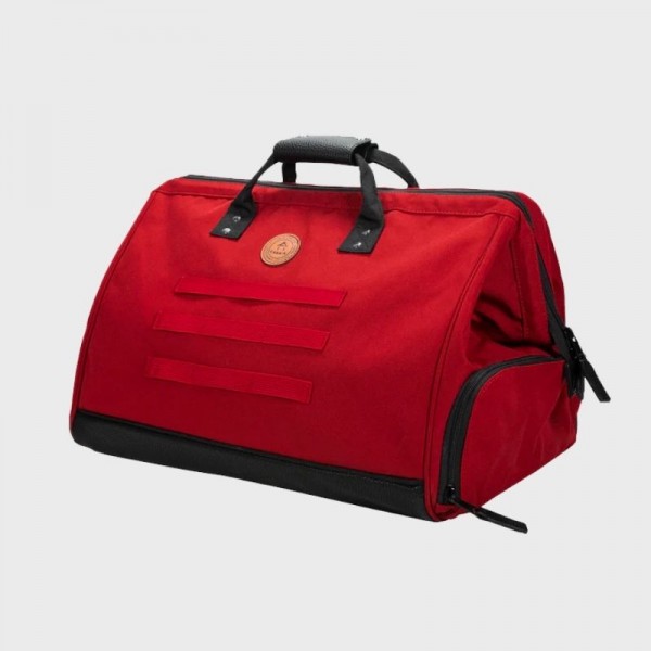 Cabaïa - Sac de voyage Duffle Cabaïa - Sac de voyage Duffle