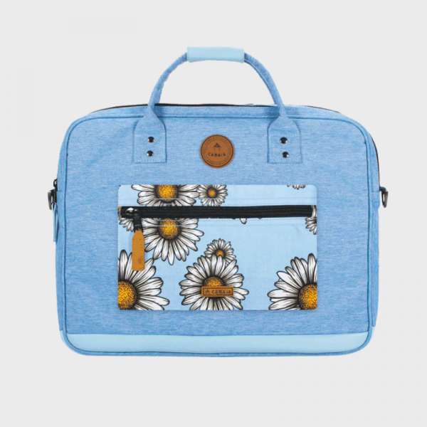 Cabaïa - Porte document avec...