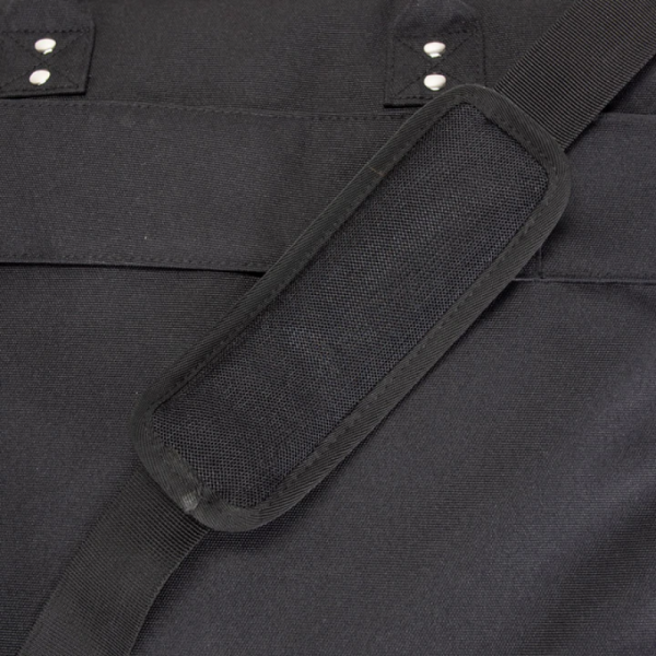 Cabaïa - Porte document avec... Cabaïa - Porte document avec...