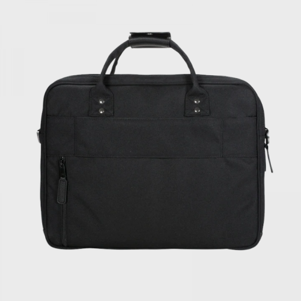 Cabaïa - Porte document avec... Cabaïa - Porte document avec...