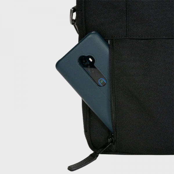 Cabaïa - Porte document avec... Cabaïa - Porte document avec...