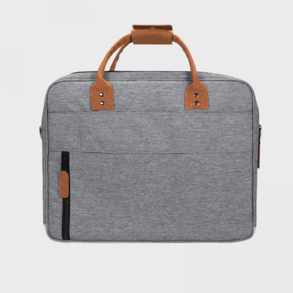 Cabaïa - Porte document avec... Cabaïa - Porte document avec...