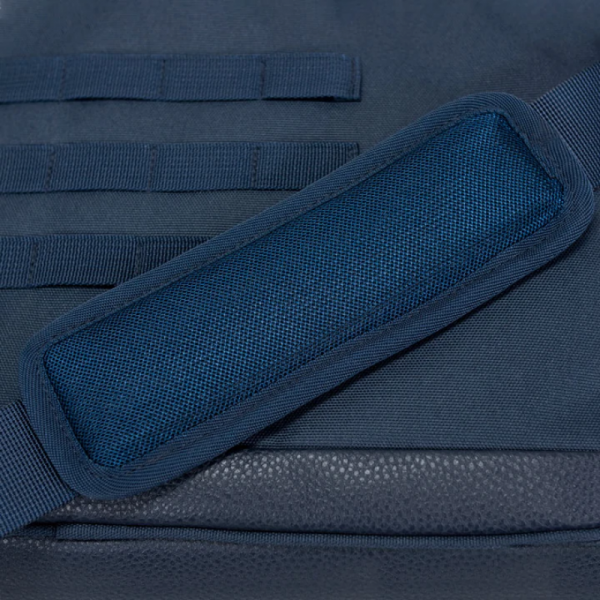 Cabaïa - Porte document avec... Cabaïa - Porte document avec...