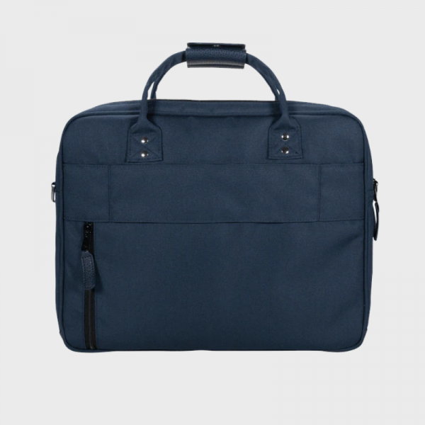 Cabaïa - Porte document avec... Cabaïa - Porte document avec...