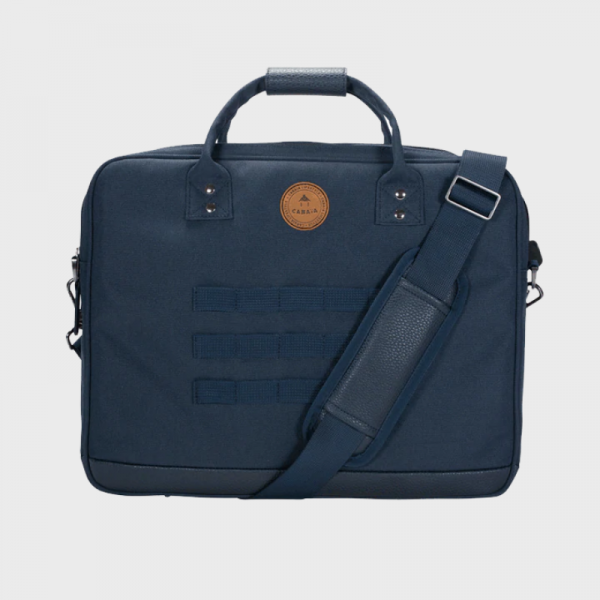 Cabaïa - Porte document avec... Cabaïa - Porte document avec...