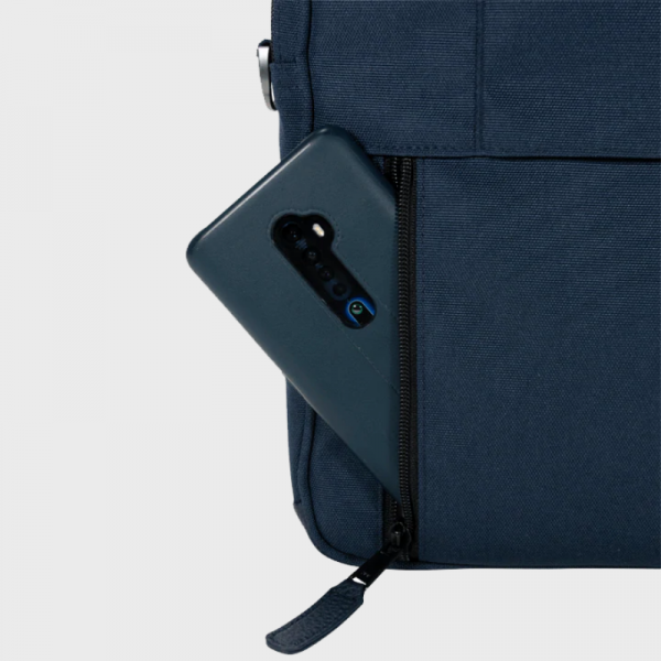 Cabaïa - Porte document avec... Cabaïa - Porte document avec...