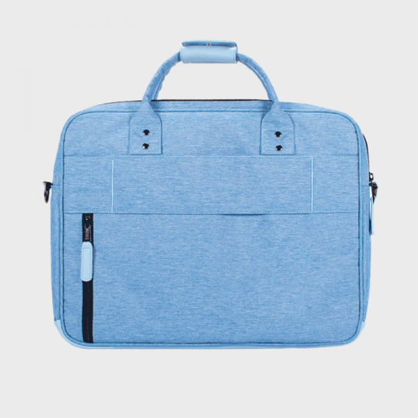 Cabaïa - Porte document avec...