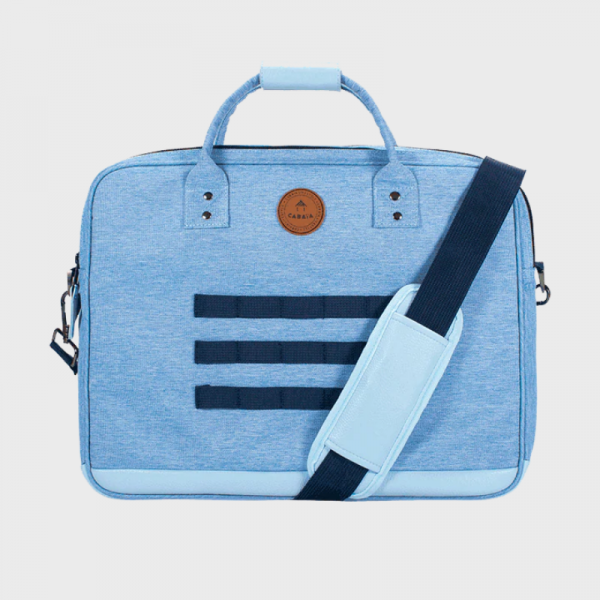 Cabaïa - Porte document avec...