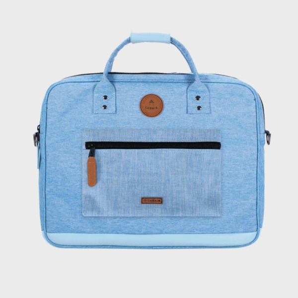 Cabaïa - Porte document avec...