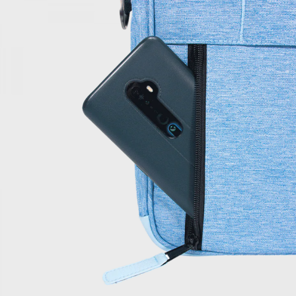 Cabaïa - Porte document avec...