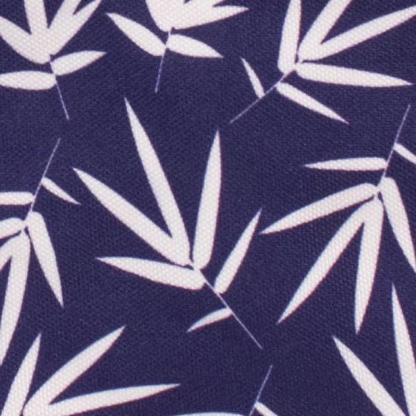 Cabaïa - Pochette L interchangeable... Cabaïa - Pochette L interchangeable...