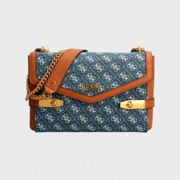 Guess - Sac bandoulière... 2