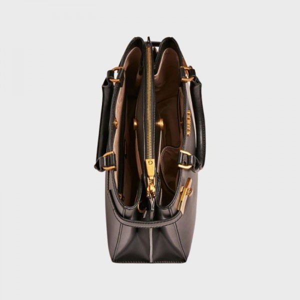 Guess - Sac à main Zadie Charm