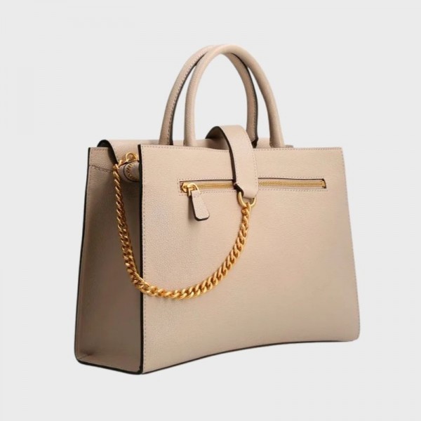 Guess - Sac à main Zira