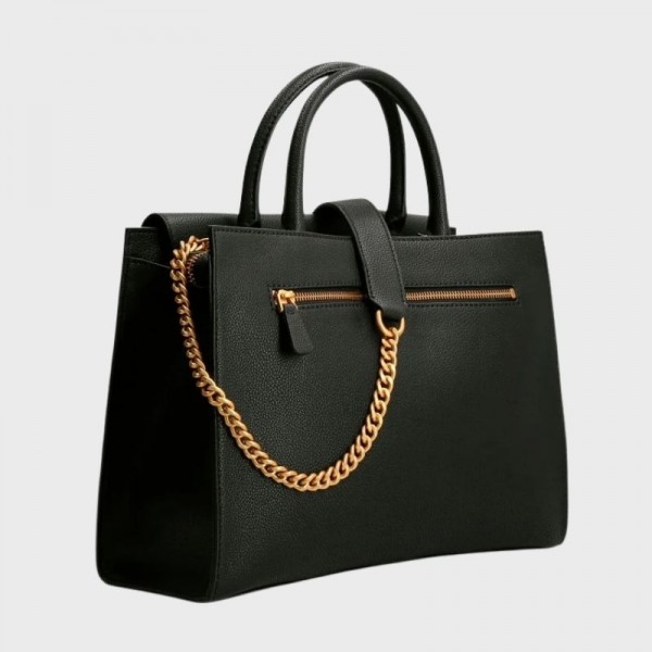 Guess - Sac à main Zira