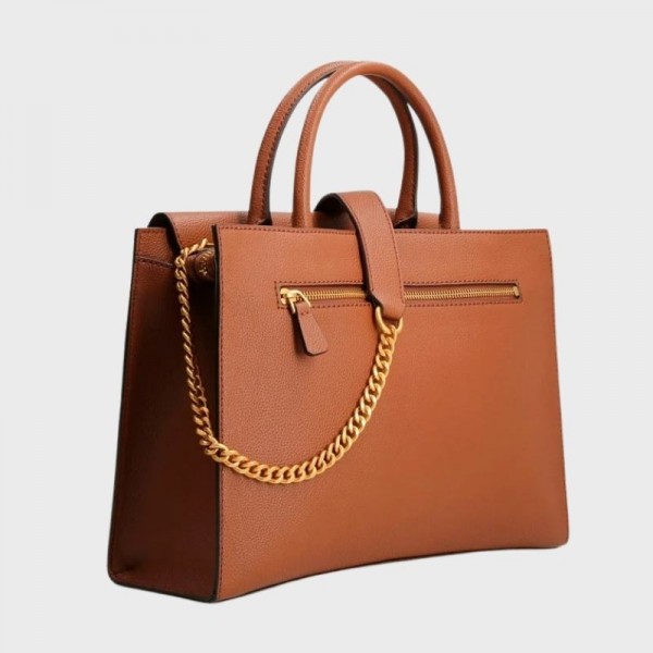 Guess - Sac à main Zira