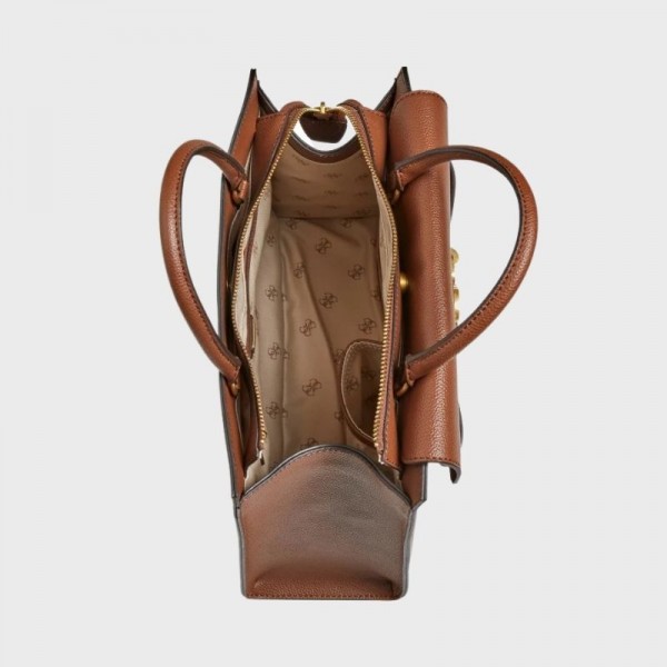 Guess - Sac à main Zira