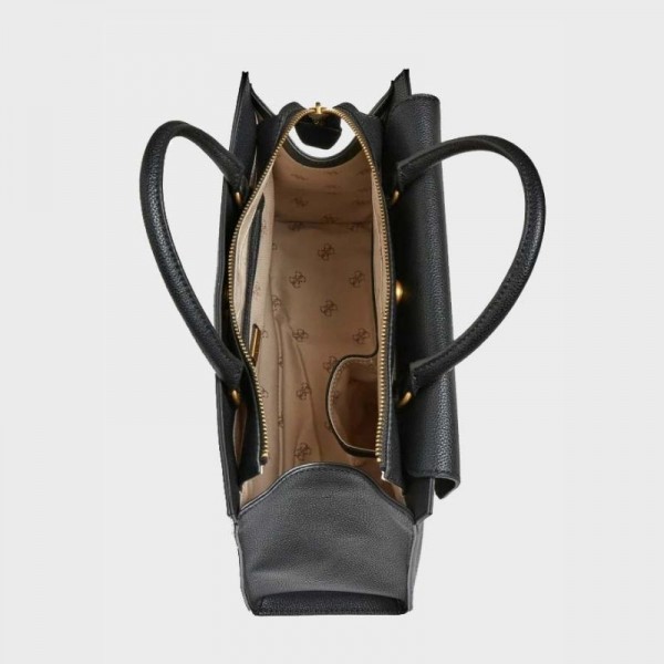 Guess - Sac à main Zira