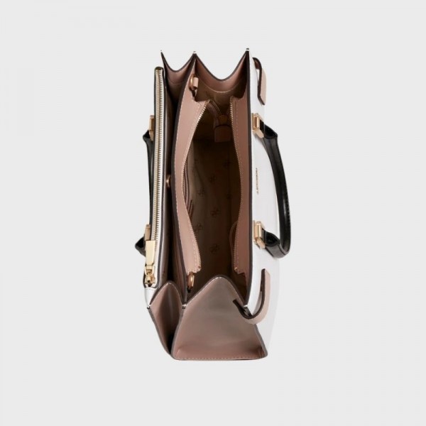 Guess - Sac à main Atene Guess - Sac à main Atene