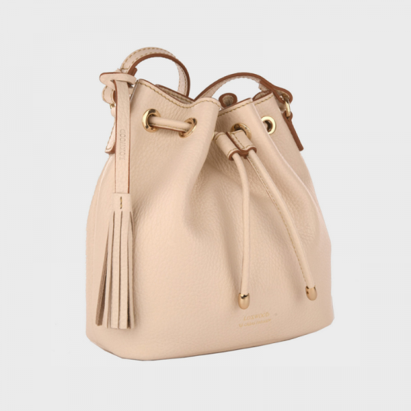 Loxwood sac seau Gaby 3251Jp