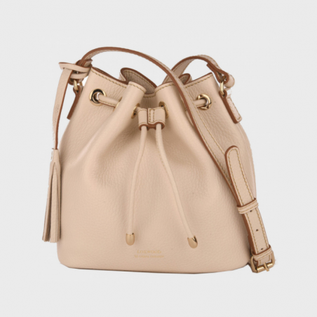 Loxwood sac seau Gaby 3251Jp