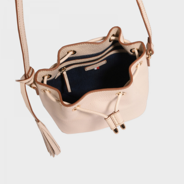 Loxwood - Sac seau Gaby 3251jp